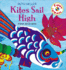 Kites Sail High: a Book About Verbs (Explore Language)