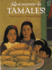 Qu Montn de Tamales!