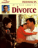 Let's Talk About It: Divorce (Mr. Rogers)