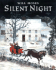 Silent Night