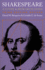 Shakespeare a Study and Research Guide