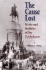 The Cause Lost: Myths and Realities of the Confederacy