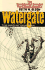 Watergate