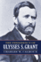 The Presidency of Ulysses S Grant