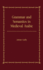 Grammar and Semantics in Medieval Arabic: The Study of Ibn-Hisham's 'Mughni I-Labib'