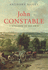 John Constable: a Kingdom of His Own