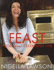 Feast: Food That Celebrates Life. Nigella Lawson