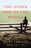 The Other Side of the Bridge