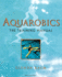 Aquarobics: the Training Manual