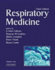 Respiratory Medicine (Volume 2)