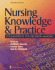 Nursing Knowledge & Practice: Foundations for Decision Making