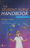 The Student Nurse Handbook: a Survival Guide