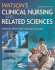 Watsons Clin Nursing Related Science 7/E