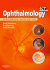 Ophthalmology: an Illustrated Colour Text