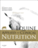 Equine Applied and Clinical Nutrition Health, Welfare and Performance, 1e