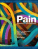 Pain