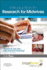 An Introduction to Research for Midwives
