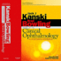 Clinical Ophthalmology: a Systematic Approach