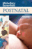 Midwifery Essentials Postnatal Volume 4, 2e