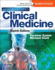 Kumar and Clark's Clinical Medicine (Eighth Edition)