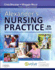 Alexanders Nursing Practice, 4e