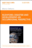 Disaster and Development: an Occupational Perspective-Pageburst E-Book on Vitalsource (Retail Access Card), 1e
