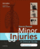 Minor Injuries: a Clinical Guide