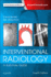 Interventional Radiology: a Survival Guide E-Book