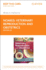 Veterinary Reproduction and Obstetrics-Elsevier Ebook on Vitalsource (Retail Access Card)