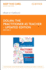 The Practitioner as Teacher-Updated Edition Elsevier Ebook on Vitalsource (Retail Access Card)
