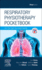Respiratory Physiotherapy-Elsevier Ebook on Vitalsource Retail Access Card: an on Call Survival Guide (Physiotherapy Pocketbooks)