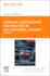 Foundations for Practice in Occupational Therapy-Elsevier Ebook on Vitalsource (Retail Access Card)