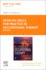 Skills for Practice in Occupational Therapy Elsevier Ebook on Vitalsource (Retail Access Card): Skills for Practice in Occupational Therapy Elsevier Ebook on Vitalsource (Retail Access Card)