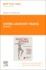 Anatomy Trains-Elsevier Ebook on Vitalsource Retail Access Card: Myofascial Meridians for Manual Therapists and Movement Professionals