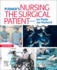 Pudners Nursing the Surgical Patient 4ed (Pb 2021)