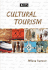 Cultural Tourism