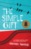 The Simple Gift (Uqp Young Adult Fiction)