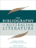 The Bibliography of Australian Literature: K-O Volume 3