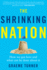 The Shrinking Nation