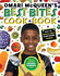 Omari Mcqueen's Best Bites Cookbook (Star of Tv S What S Cooking, Omari )
