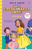 Kristy's Big Day (the Babysitters Club 2020)