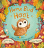 Home Bird Hoot (PB)