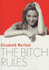 The Bitch Rules