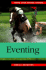 Eventing (Ward Lock Riding School Series)
