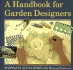 A Handbook for Garden Designers