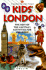 Kids London (London Transport Guides)