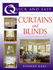 Quick and Easy Curtains and Blinds