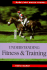 Understanding Fitness and Training (Ward Lock Riding School Series)