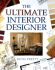 The Ultimate Interior Designer