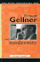 Ernest Gellner and Modernity